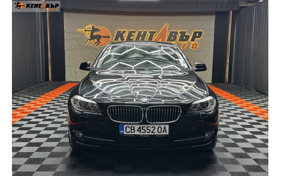 bmw-523-3-0i-204-k-s-garantsiya - 1