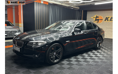 bmw-523-3-0i-204-k-s-garantsiya - 2