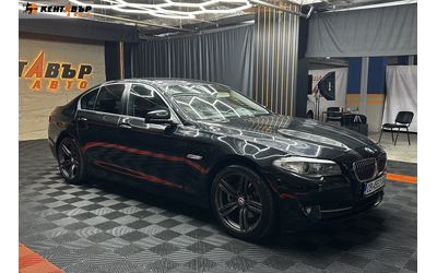 bmw-523-3-0i-204-k-s-garantsiya - 3