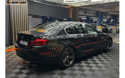 bmw-523-3-0i-204-k-s-garantsiya - 4
