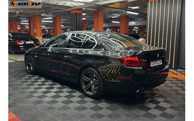 bmw-523-3-0i-204-k-s-garantsiya - 5