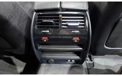 BMW 523 5 Series (G30) 523D ​​M Sports - автомобили, коли, обяви за нови и употребявани 15