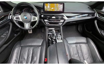 bmw-523 - 5