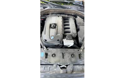 BMW 523, 2010 г., 30000 км, 274 к.с. - автомобили, коли, обяви за нови и употребявани 11