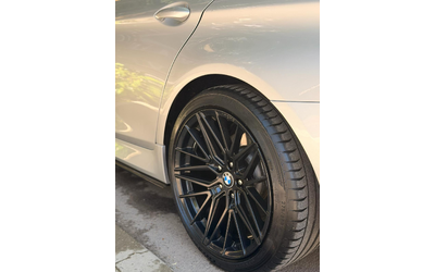 bmw-523 - 3