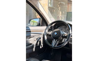 bmw-523 - 4