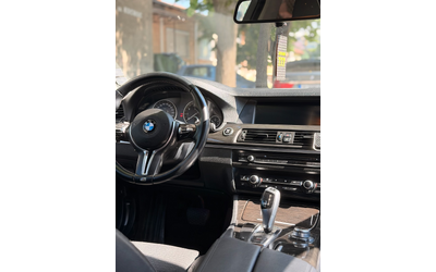 bmw-523 - 5