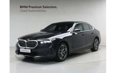 bmw-523 - 0