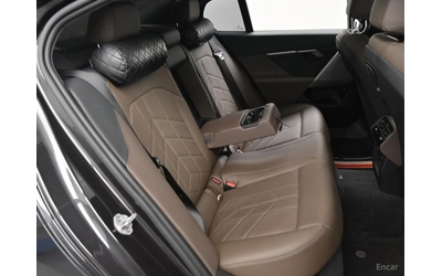BMW 523 ОБДУХВАНЕ* ПОДГРЕВ* 360 КАМЕРА* HEADUP - автомобили, коли, обяви за нови и употребявани 10