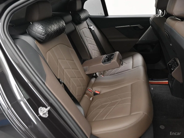 BMW 523 ОБДУХВАНЕ* ПОДГРЕВ* 360 КАМЕРА* HEADUP - автомобили, коли, обяви за нови и употребявани 10