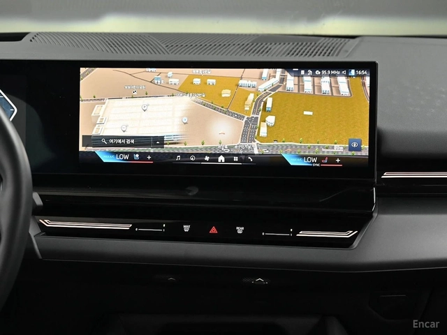 BMW 523 ОБДУХВАНЕ* ПОДГРЕВ* 360 КАМЕРА* HEADUP - автомобили, коли, обяви за нови и употребявани 12
