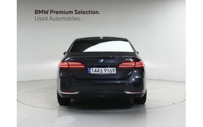 bmw-523 - 2