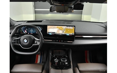 bmw-523 - 4