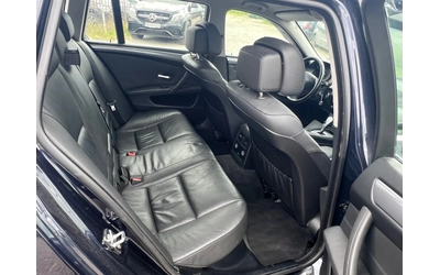 BMW 523 - автомобили, коли, обяви за нови и употребявани 11