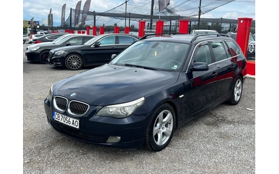 bmw-523 - 3