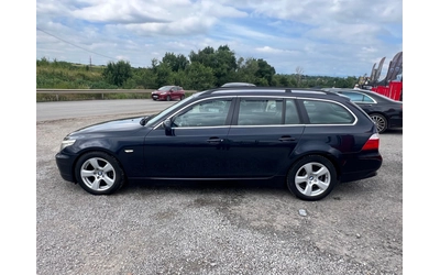 bmw-523 - 4