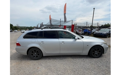 bmw-523 - 3