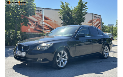 bmw-523i-garantsiya-6-mesetsa - 0