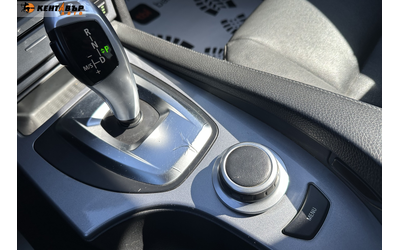 BMW 523i ГАРАНЦИЯ 6 МЕСЕЦА - автомобили, коли, обяви за нови и употребявани 11