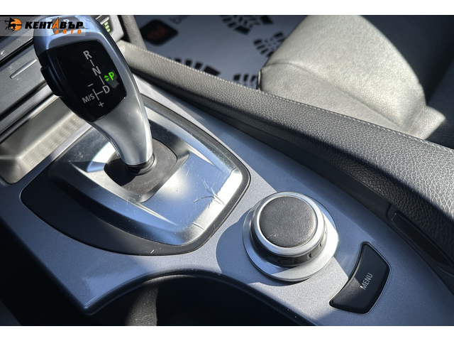 BMW 523i ГАРАНЦИЯ 6 МЕСЕЦА - автомобили, коли, обяви за нови и употребявани 11