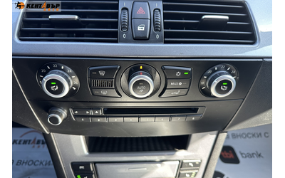 BMW 523i ГАРАНЦИЯ 6 МЕСЕЦА - автомобили, коли, обяви за нови и употребявани 12