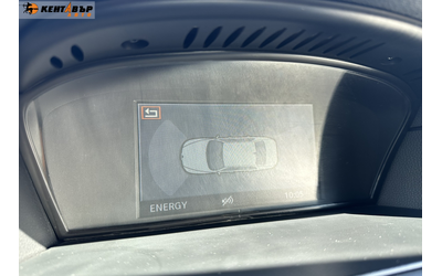 BMW 523i ГАРАНЦИЯ 6 МЕСЕЦА - автомобили, коли, обяви за нови и употребявани 13