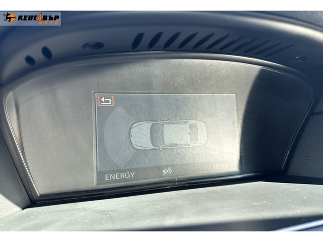 BMW 523i ГАРАНЦИЯ 6 МЕСЕЦА - автомобили, коли, обяви за нови и употребявани 13