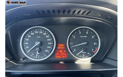 BMW 523i ГАРАНЦИЯ 6 МЕСЕЦА - автомобили, коли, обяви за нови и употребявани 14