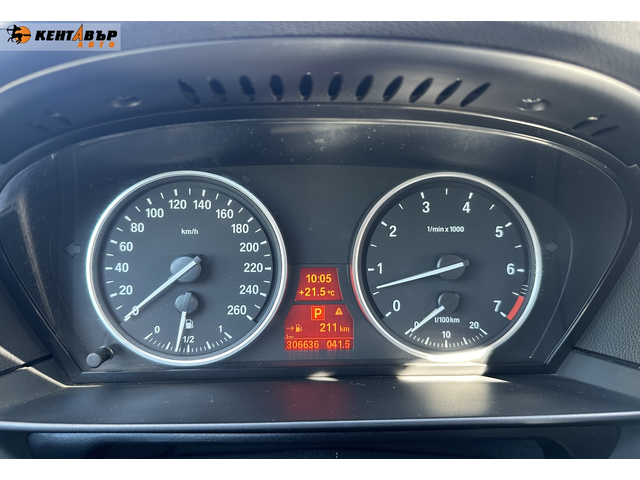 BMW 523i ГАРАНЦИЯ 6 МЕСЕЦА - автомобили, коли, обяви за нови и употребявани 14