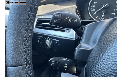 BMW 523i ГАРАНЦИЯ 6 МЕСЕЦА - автомобили, коли, обяви за нови и употребявани 15