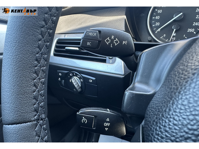 BMW 523i ГАРАНЦИЯ 6 МЕСЕЦА - автомобили, коли, обяви за нови и употребявани 15