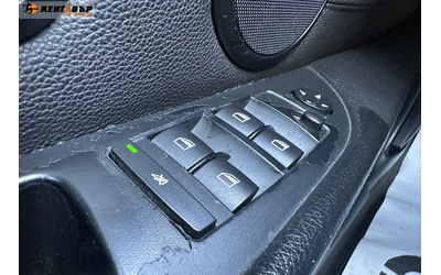 BMW 523i ГАРАНЦИЯ 6 МЕСЕЦА - автомобили, коли, обяви за нови и употребявани 16