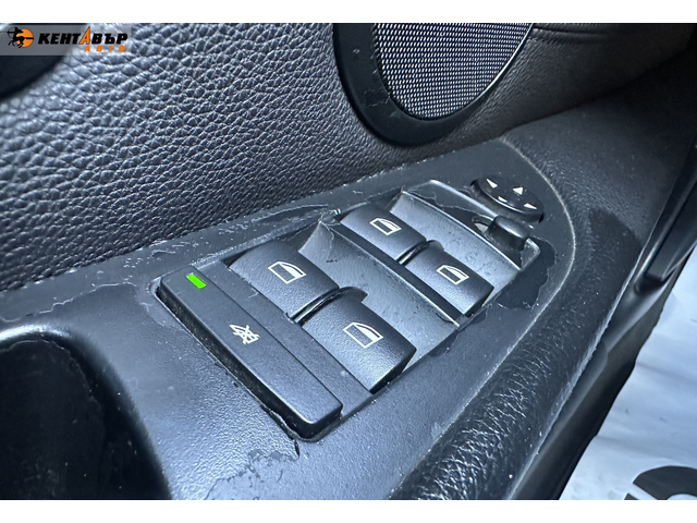 BMW 523i ГАРАНЦИЯ 6 МЕСЕЦА - автомобили, коли, обяви за нови и употребявани 16