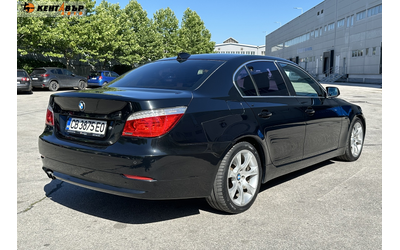 bmw-523i-garantsiya-6-mesetsa - 3