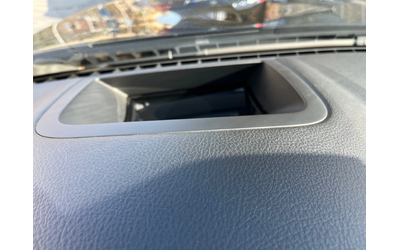 BMW 525 M-paket 525d - автомобили, коли, обяви за нови и употребявани 13