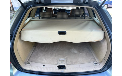 BMW 525 D EURO4 - автомобили, коли, обяви за нови и употребявани 13