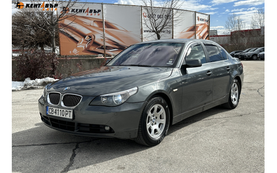bmw-525-2-5i-217k-s - 0