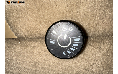 BMW 525 2.5i 217к.с. - автомобили, коли, обяви за нови и употребявани 15