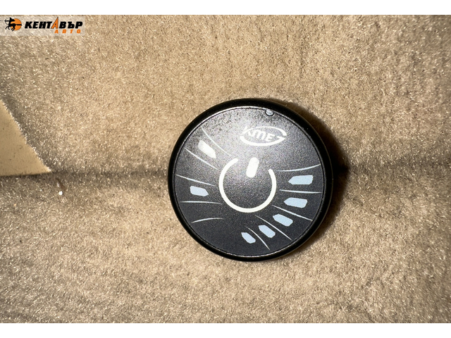 BMW 525 2.5i 217к.с. - автомобили, коли, обяви за нови и употребявани 15