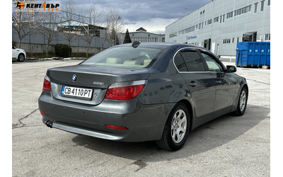 bmw-525-2-5i-217k-s - 3