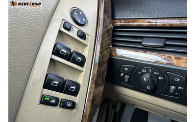 BMW 525 2.5i 217к.с./ГАЗ - автомобили, коли, обяви за нови и употребявани 14