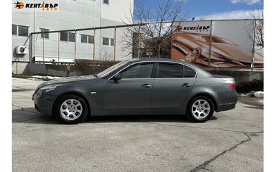 bmw-525-2-5i-217k-s-gaz - 1