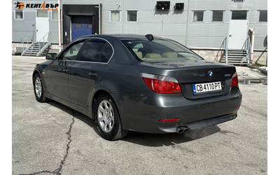 bmw-525-2-5i-217k-s-gaz - 2