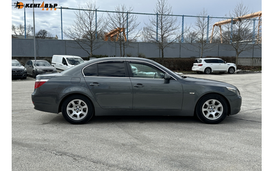 bmw-525-2-5i-217k-s-gaz - 4