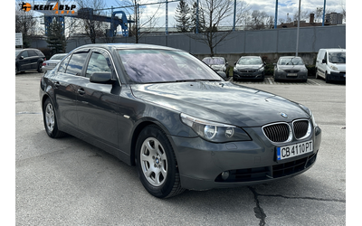 bmw-525-2-5i-217k-s-gaz - 5