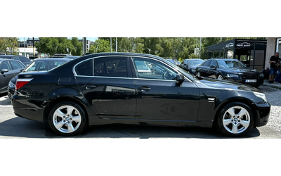 bmw-525 - 3