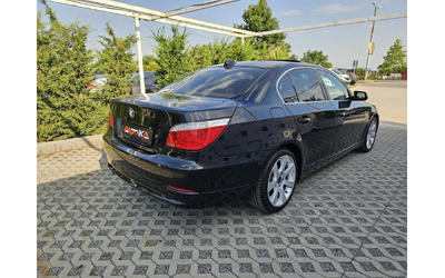 bmw-525 - 2