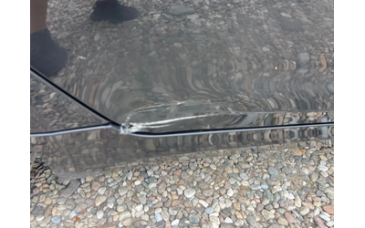 BMW 525 2.0 TWIN TURBO - автомобили, коли, обяви за нови и употребявани 16