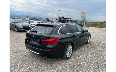 bmw-525 - 5
