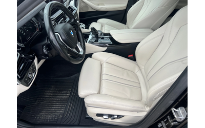 BMW 525 2.0 TWIN TURBO - автомобили, коли, обяви за нови и употребявани 9